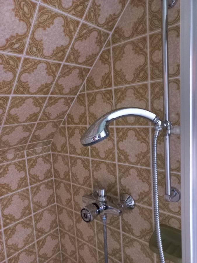Appartements Direkt Am See グルントルゼー エクステリア 写真